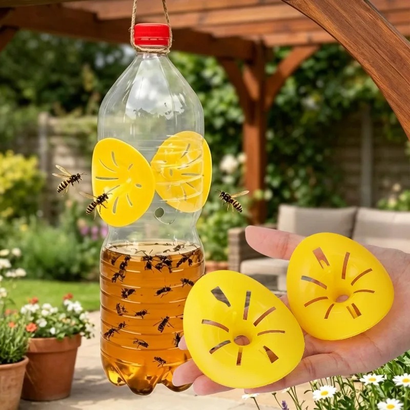 Wholesale Flower-shaped Reusab – Gardening Tools Wholesale Bewertung und Preis