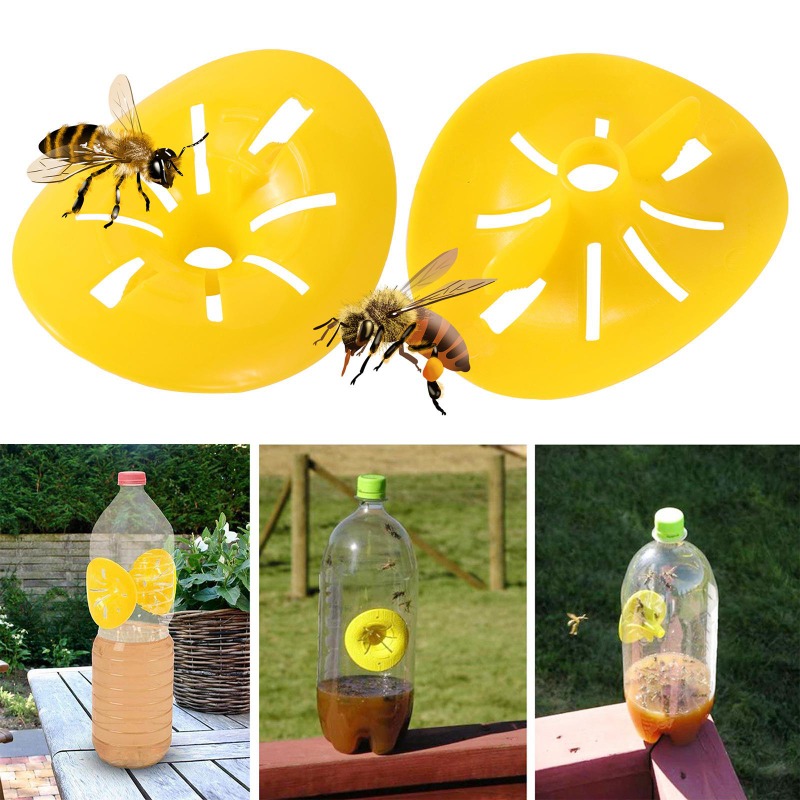 Wholesale Flower-shaped Reusab – Gardening Tools Wholesale Bewertung und Preis