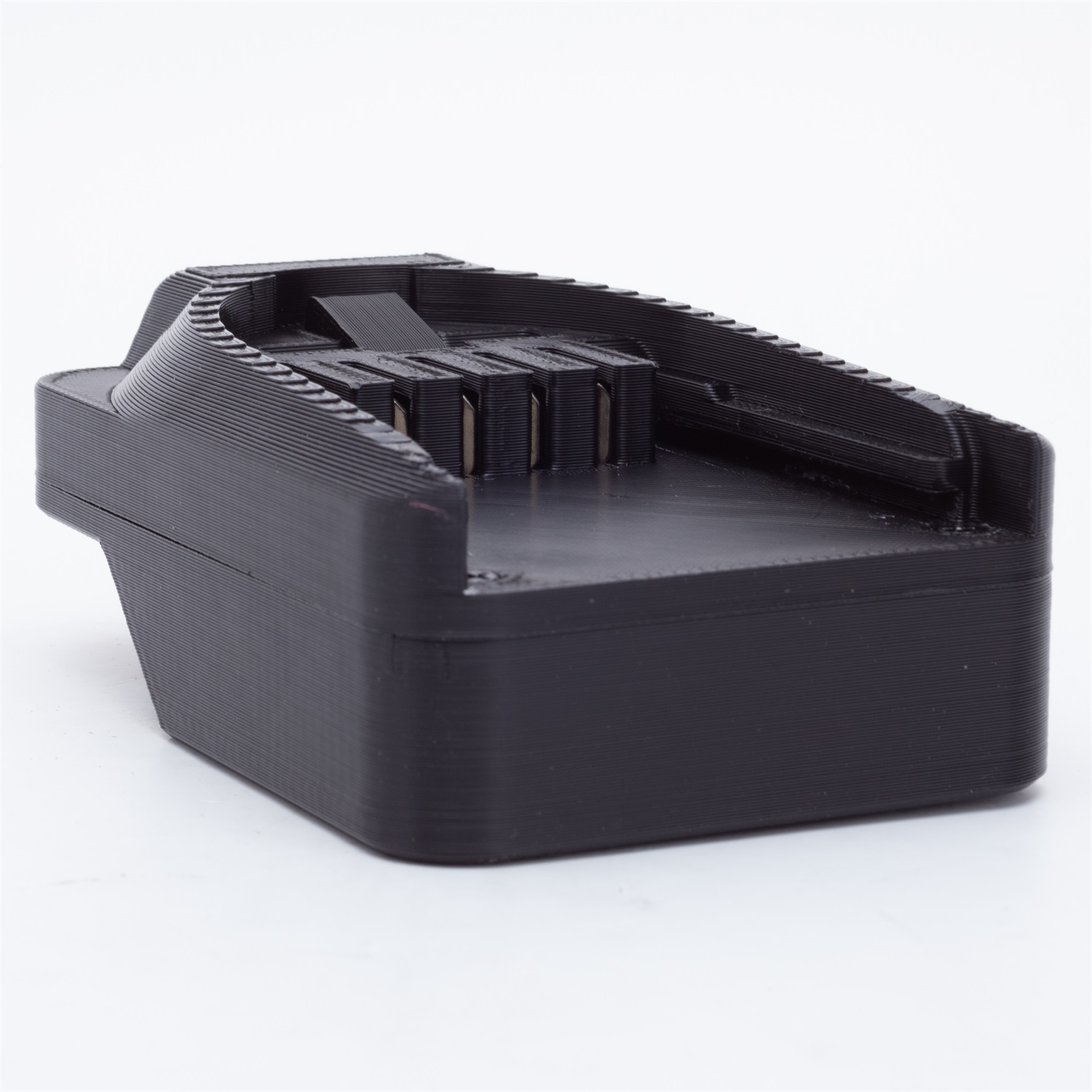 Adapter for LIDL Parkside x20  – Gardening Tools Lidl Bewertung und Preis