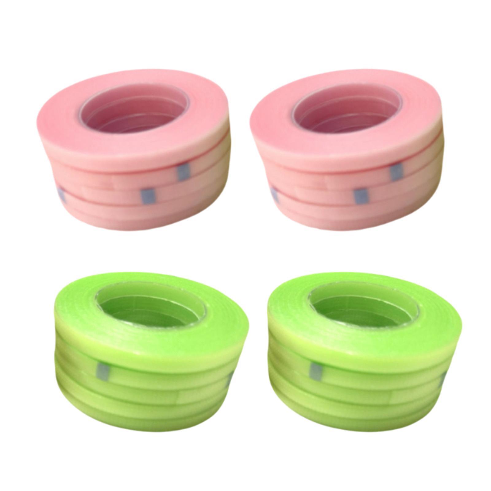 10x Eyelash Tape Activities Br – Grafting Tape Bewertung und Preis
