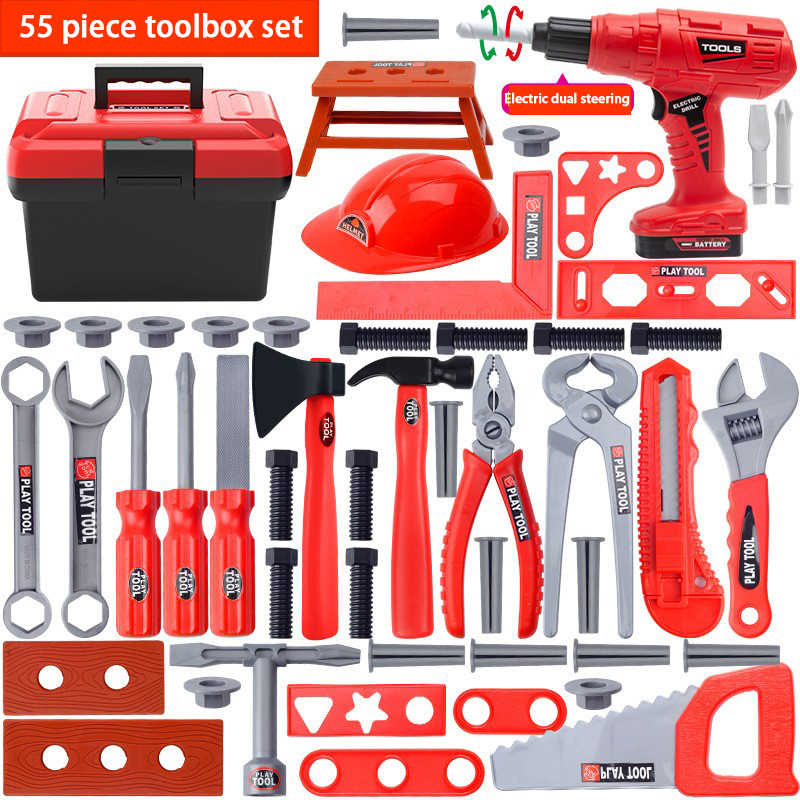 Maintenance Tools Engineer Sim – Gardening Tools For 3 Year Old Bewertung und Preis