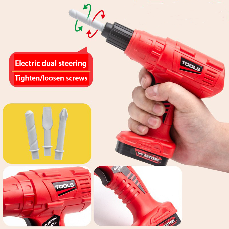 Maintenance Tools Engineer Sim – Gardening Tools For 3 Year Old Bewertung und Preis