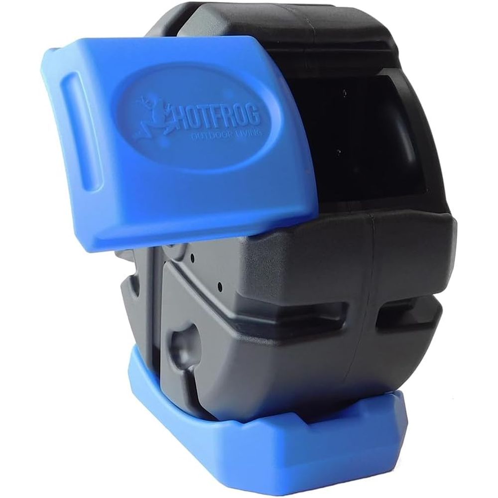 Outdoor Half Size Rolling Sing – Compost Bin Bewertung und Preis