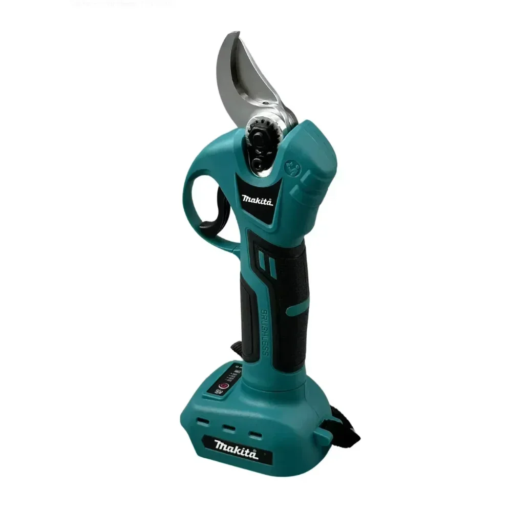 Makita 18V Garden Pruner Tool  – Essential Gardening Tools Bewertung und Preis